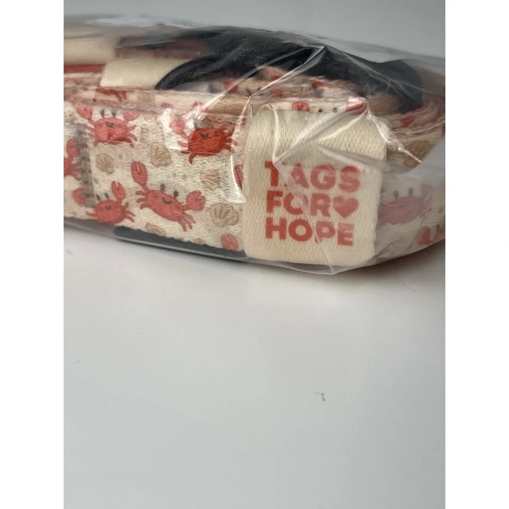 Tags For Hope tags hope